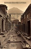 Die letzten Tage von Pompeji. Band 3 (eBook, ePUB)