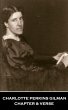 Chapter & Verse - Charlotte Perkins... - Bild 1