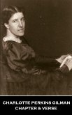 Chapter & Verse - Charlotte Perkins Gilman (eBook, ePUB)