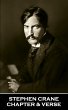 Chapter & Verse - Stephen Crane (eBook,... - Bild 1