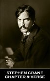 Chapter & Verse - Stephen Crane (eBook, ePUB)