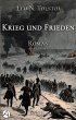 Krieg und Frieden. Band Eins (eBook,... - Bild 1