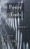 Power Tools (eBook, ePUB)