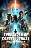 Threshold of Consciousness (eBook, ePUB)