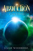 Abduction (Zartoto) (eBook, ePUB)