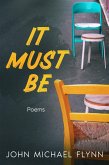 It Must Be (eBook, ePUB)