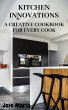 Kitchen Innovations (eBook, ePUB) - Bild 1