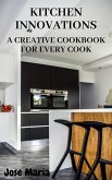 Kitchen Innovations (eBook, ePUB) Kitchen Innovations (eBook, ePUB)