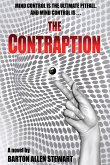 The Contraption (eBook, ePUB)