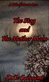 The Stag and The Mother Moon (eBook, ePUB)