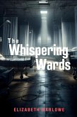 The Whispering Wards (eBook, ePUB)
