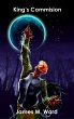 King's Commission (eBook, ePUB) - Bild 1