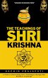 The Teachings of Shri Krishna (eBook,... - Bild 1