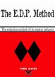 The E.D.P. Method (eBook, ePUB) - Bild 1