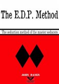 The E.D.P. Method (eBook, ePUB)