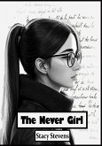 The Never Girl (eBook, ePUB)