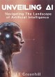 Unveiling AI: Navigating the Landscape... - Bild 1