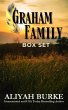 Graham Family Box Set (eBook, ePUB) - Bild 1