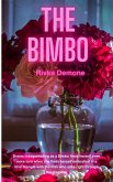 The Bimbo (eBook, ePUB)