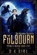 The Fulbourn - Pitch & Sickle Book Five... - Bild 1