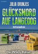 Glücksmord auf Langeoog.... - Bild 1