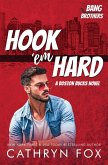 Hook 'em Hard (Boston Bucks) (eBook, ePUB)