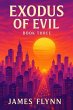 Exodus of Evil (eBook, ePUB) - Bild 1
