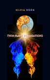 Twin Flame Realizations (Twin Flame Lessons) (eBook, ePUB)