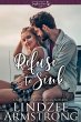 Refuse to Sink (Second Chances in... - Bild 1