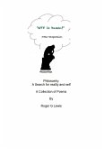 Philosoetry (The Going Direct Paradigm Spring 2024, #3) (eBook, ePUB) Philosoetry (The Going Direct Paradigm Spring 2024, #3) (eBook, ePUB)