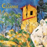 Paul Cezanne 2025
