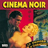 Cinema Noir 2025