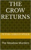 The Crow Returns (eBook, ePUB)