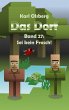 Das Dorf Band 27: Sei kein Frosch!... - Bild 1