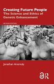 Creating Future People (eBook, ePUB)