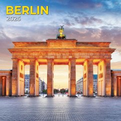 Berlin 2025