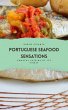 Portuguese Seafood Sensations: Coastal... - Bild 1