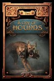 A Cry of Hounds (eBook, ePUB)