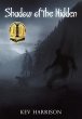 Shadow of the Hidden (eBook, ePUB) - Bild 1
