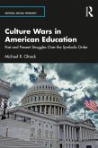Culture Wars in American Education (eBook, PDF) Culture Wars in American Education (eBook, PDF)