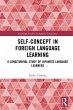 Self-Concept in Foreign Language... - Bild 1