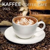 Coffee 2025