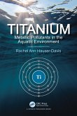 Titanium (eBook, ePUB)