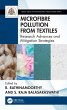 Microfibre Pollution from Textiles... - Bild 1