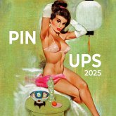 Pin Ups 2025