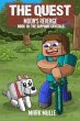 The Quest - Moon's Revenge Book 18... - Bild 1