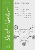 NMR – Mein Kompass in der Organischen und Medizinischen Chemie (eBook, PDF)