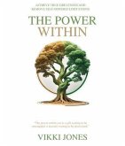 The Power Within (eBook, ePUB)