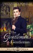 The Gentleman's Gentleman - Bild 1