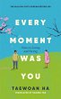 Every Moment Was You - Bild 1